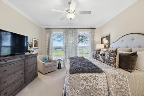 10117 Obsidian Drive Denton TX 76207