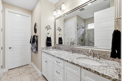 10117 Obsidian Drive Denton TX 76207