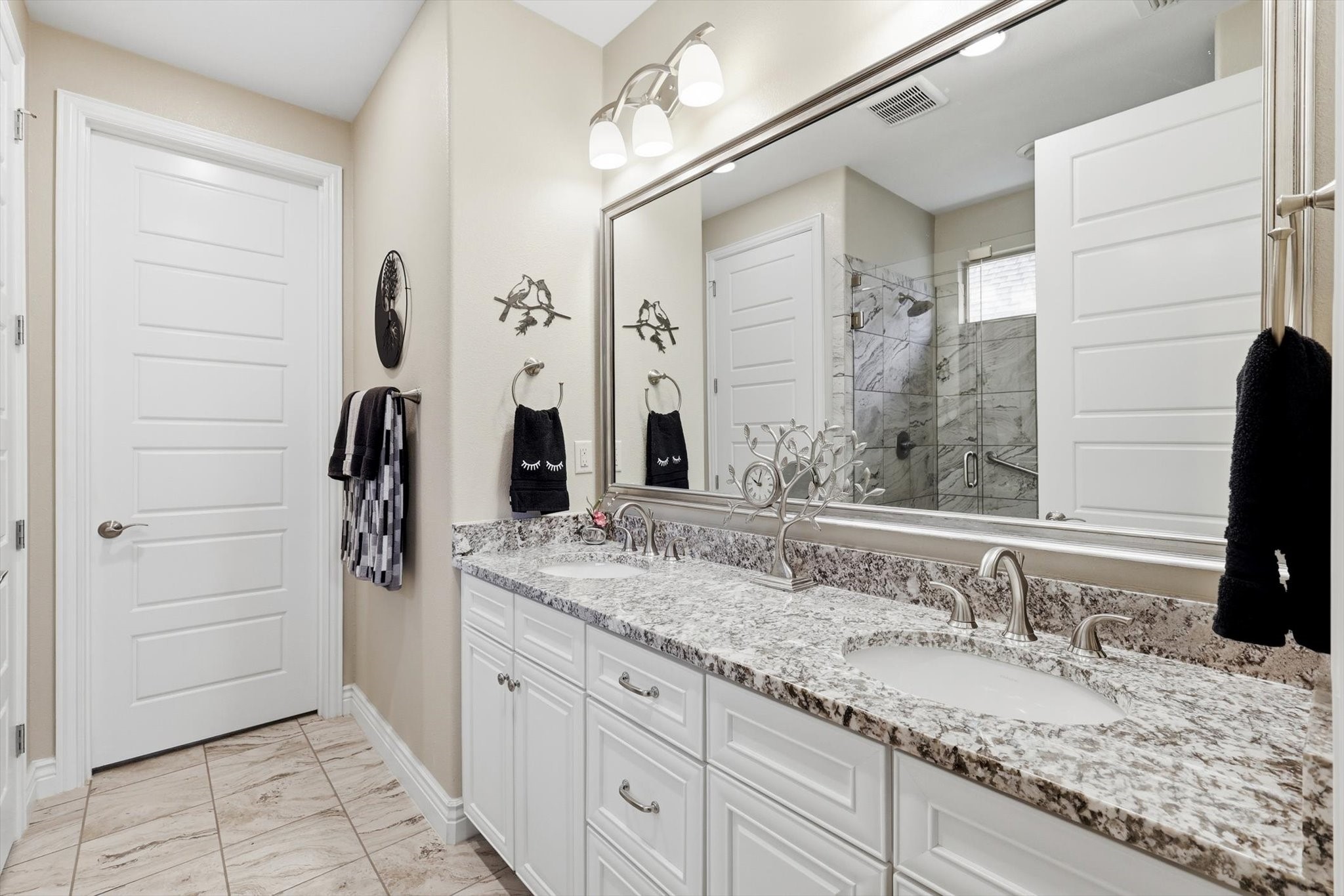 10117 Obsidian Drive Denton TX 76207