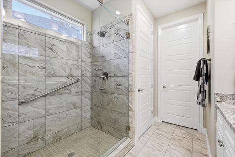 10117 Obsidian Drive Denton TX 76207