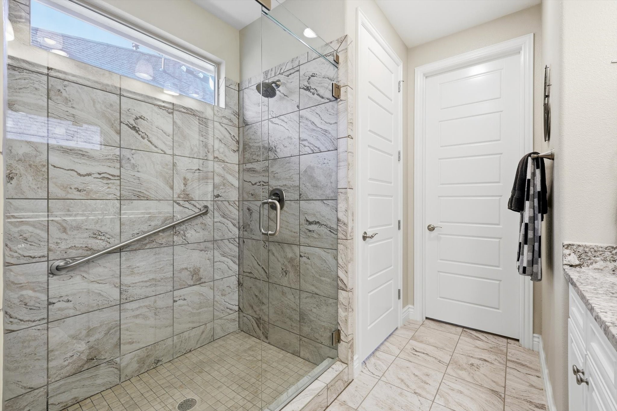 10117 Obsidian Drive Denton TX 76207