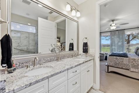 10117 Obsidian Drive Denton TX 76207