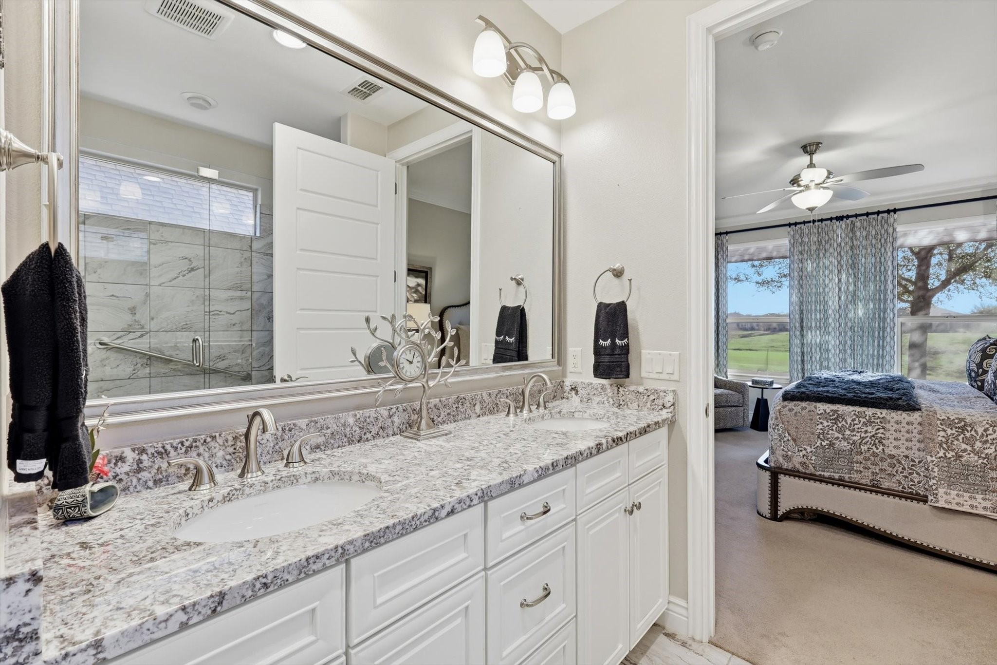 10117 Obsidian Drive Denton TX 76207