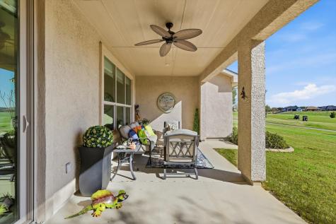10117 Obsidian Drive Denton TX 76207