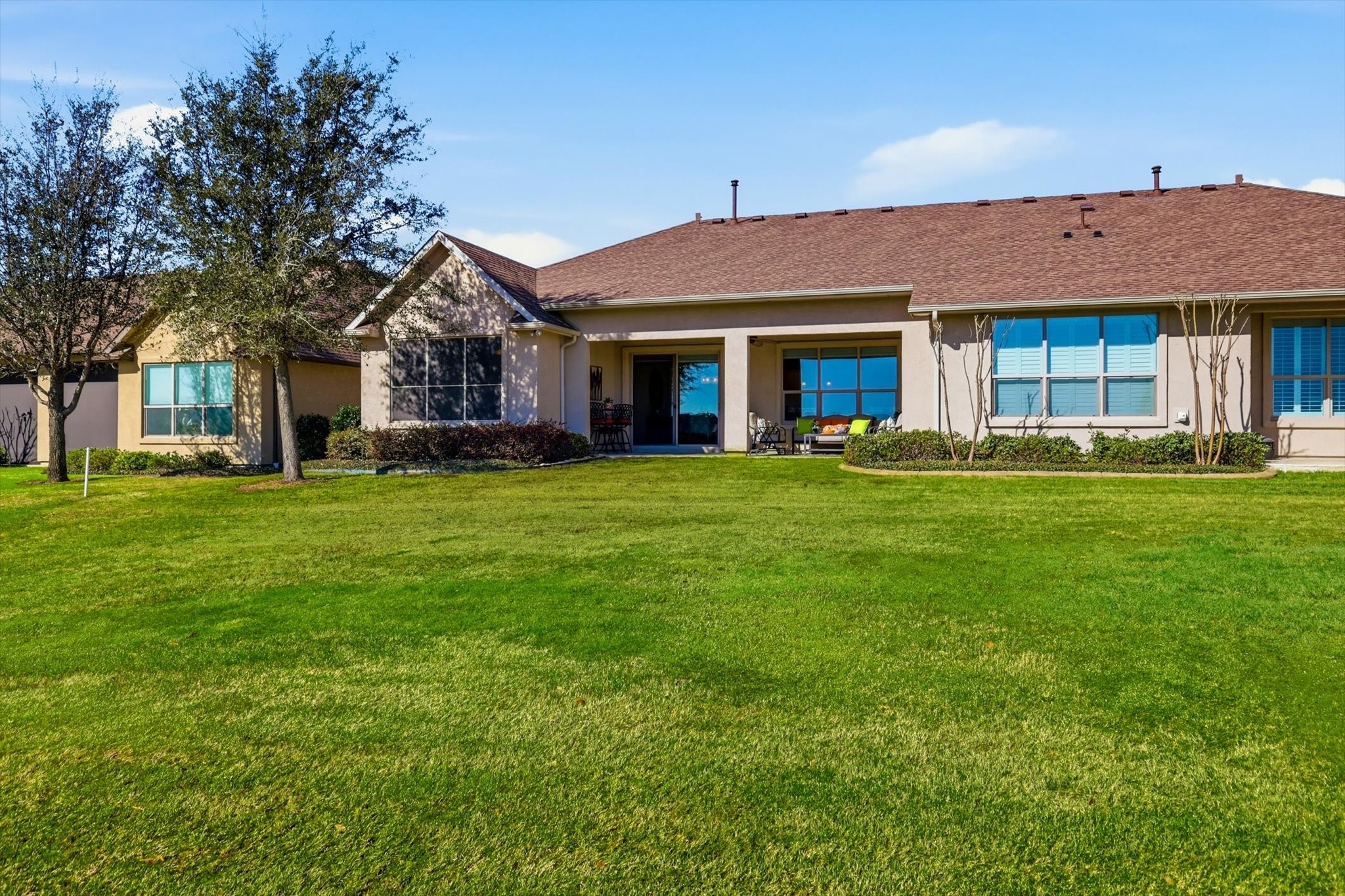 10117 Obsidian Drive Denton TX 76207
