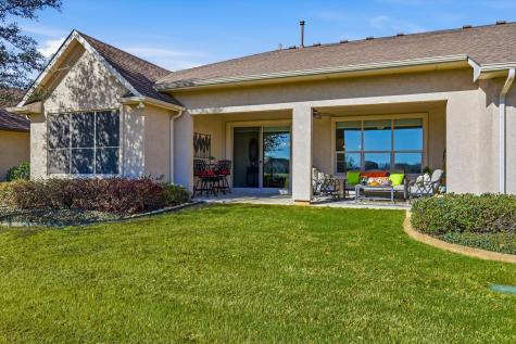 10117 Obsidian Drive Denton TX 76207