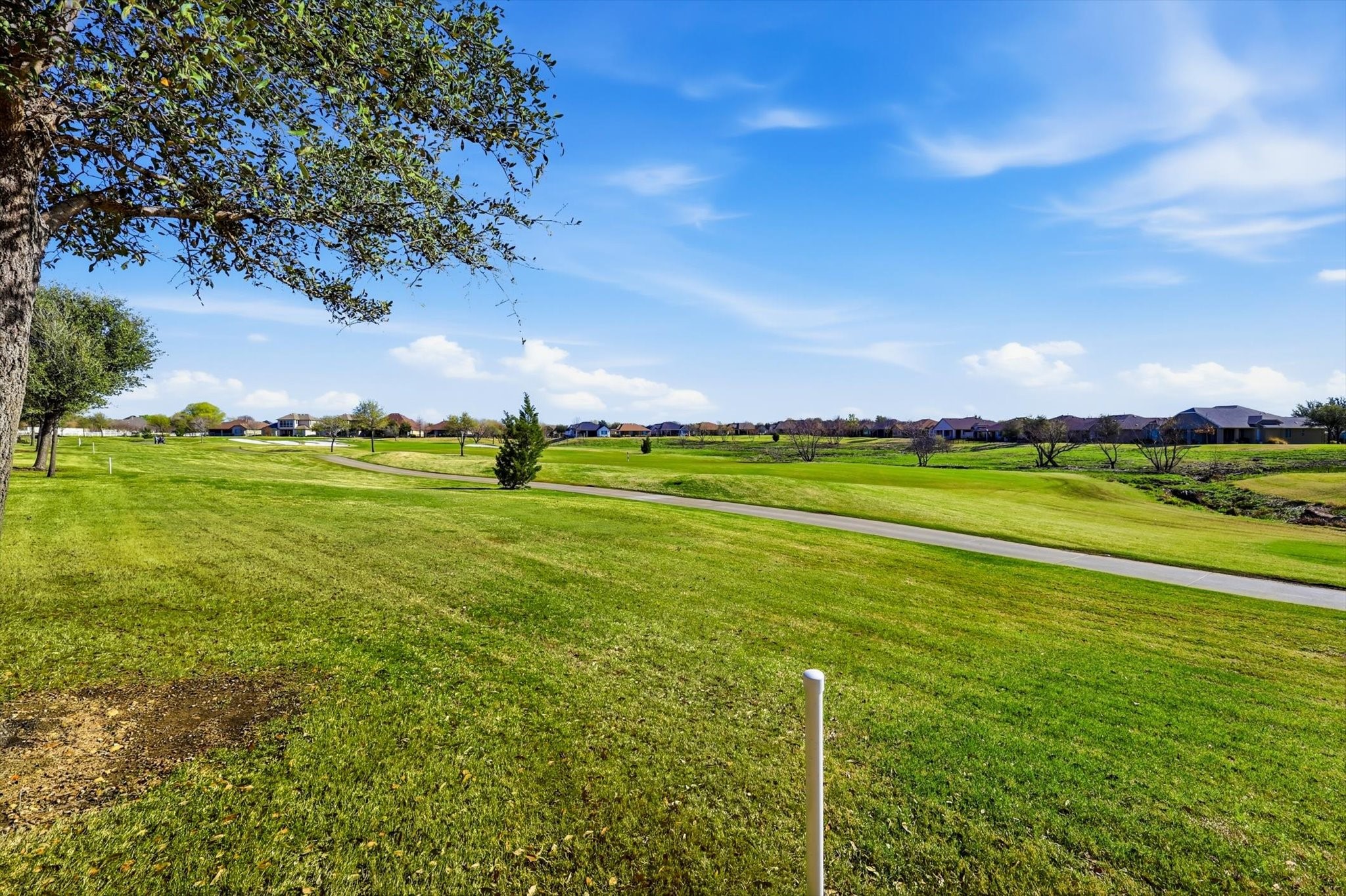 10117 Obsidian Drive Denton TX 76207