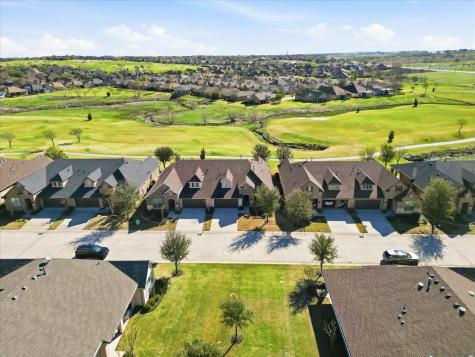 10117 Obsidian Drive Denton TX 76207