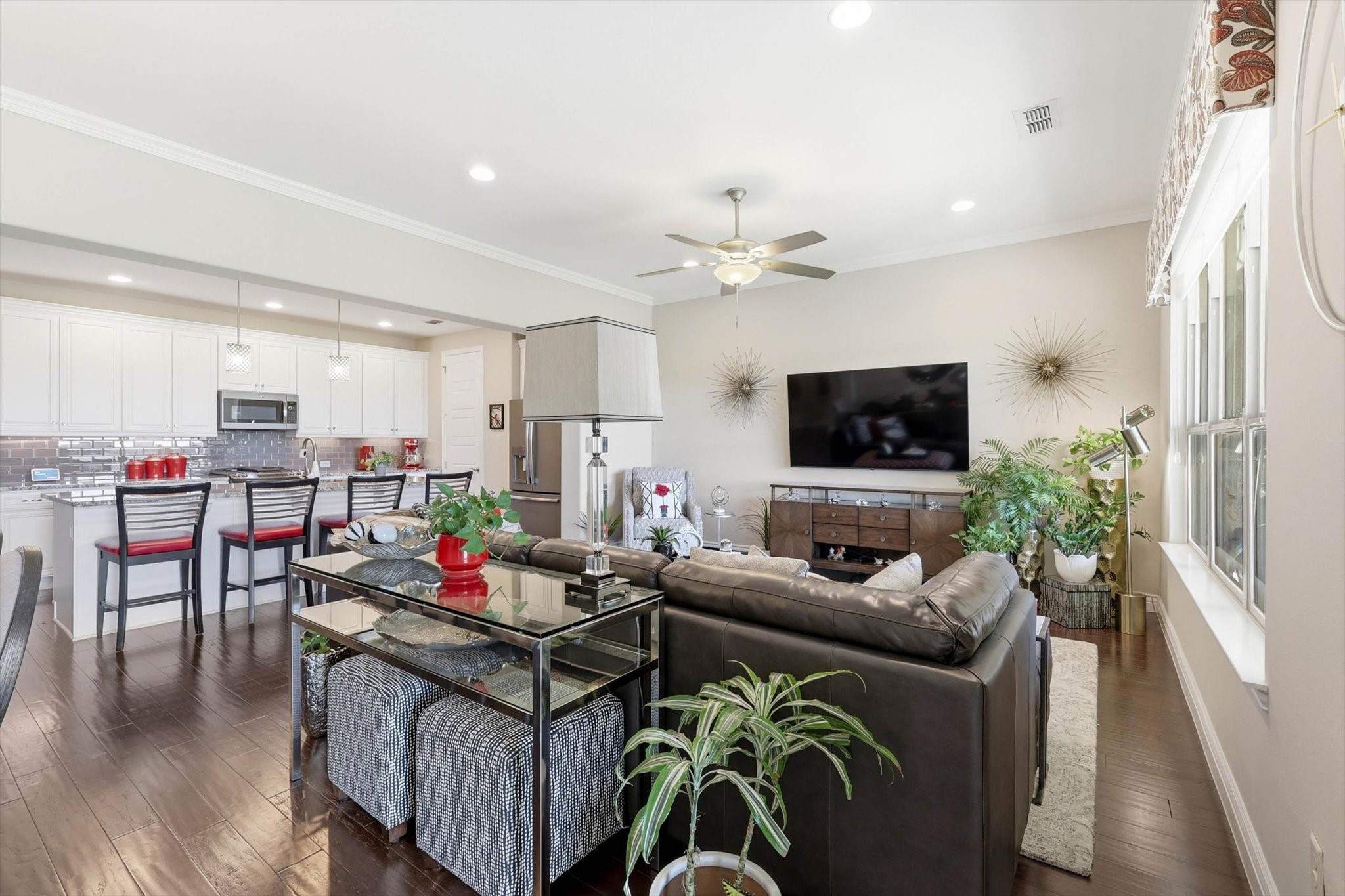 10117 Obsidian Drive Denton TX 76207