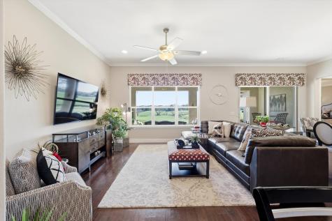 10117 Obsidian Drive Denton TX 76207