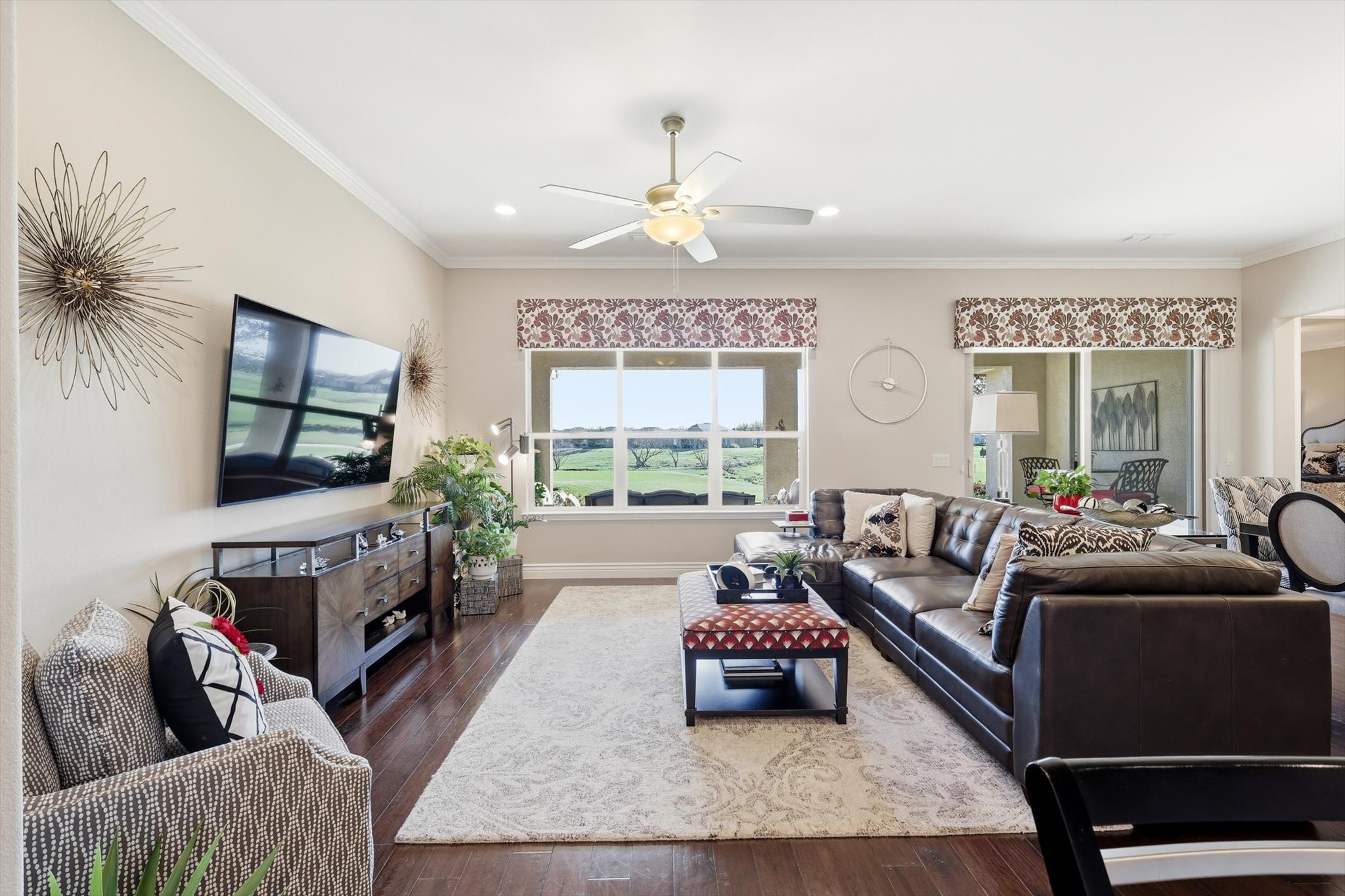 10117 Obsidian Drive Denton TX 76207