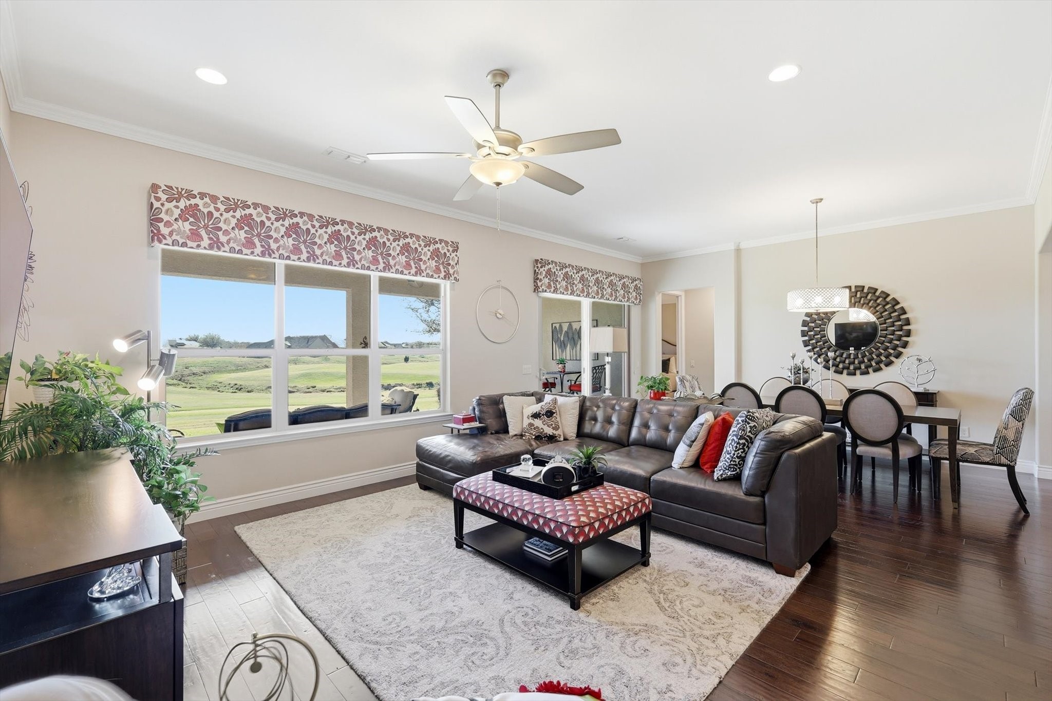 10117 Obsidian Drive Denton TX 76207