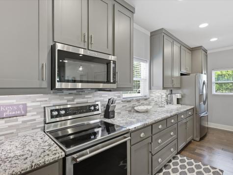 1913 E Lake Drive Weatherford TX 76087
