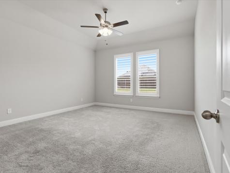 1601 Radecke Road Krum TX 76249