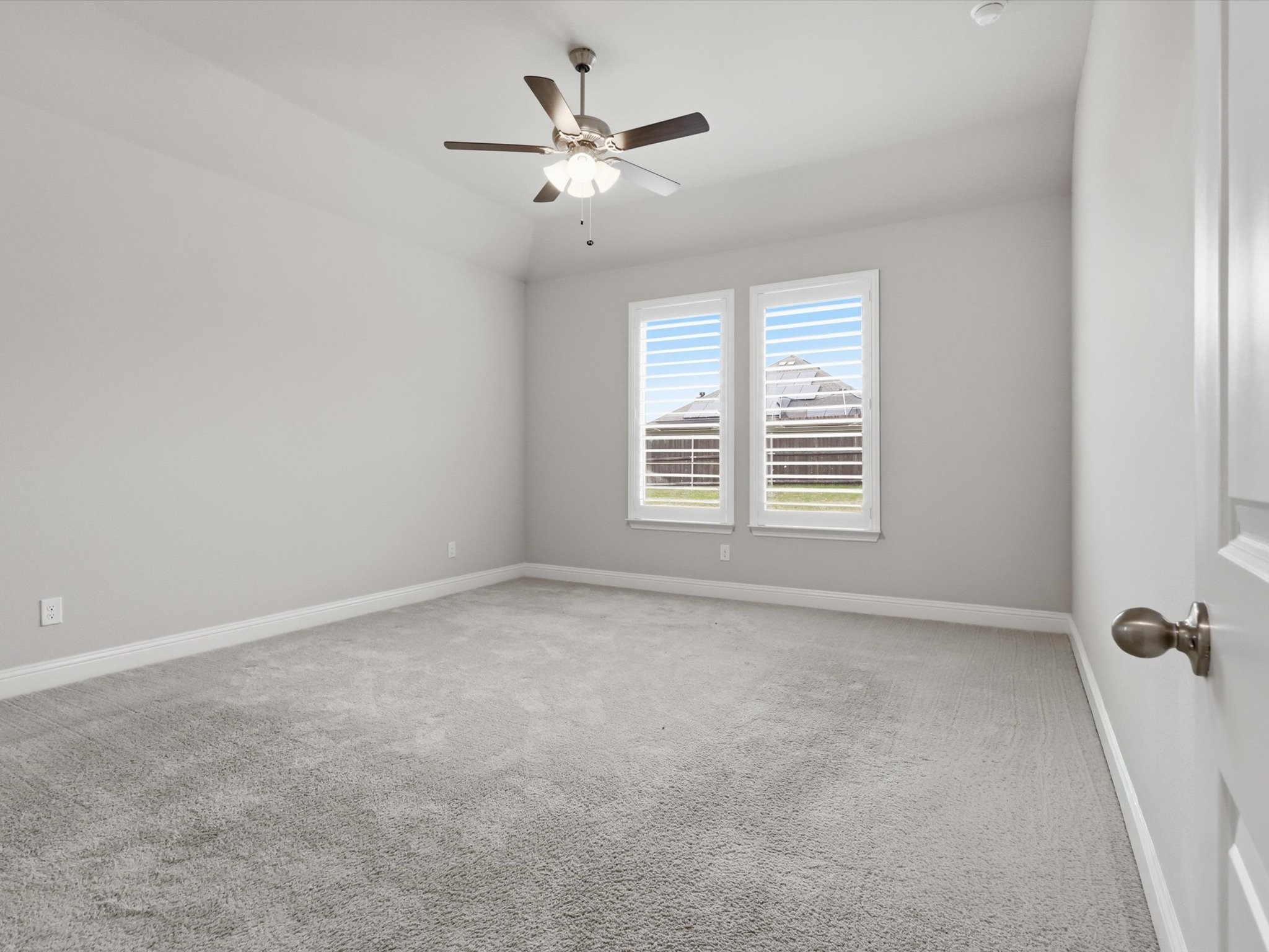 1601 Radecke Road Krum TX 76249