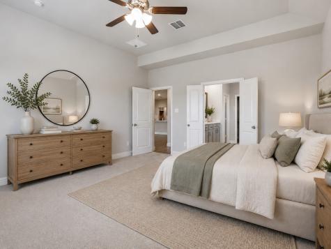 1601 Radecke Road Krum TX 76249