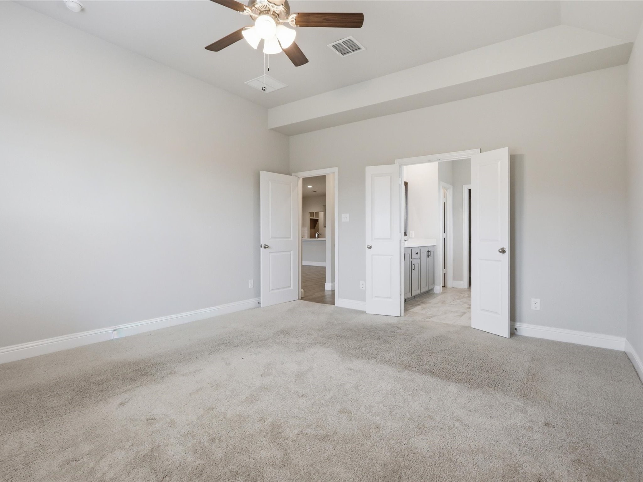 1601 Radecke Road Krum TX 76249