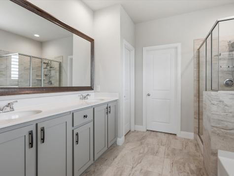 1601 Radecke Road Krum TX 76249
