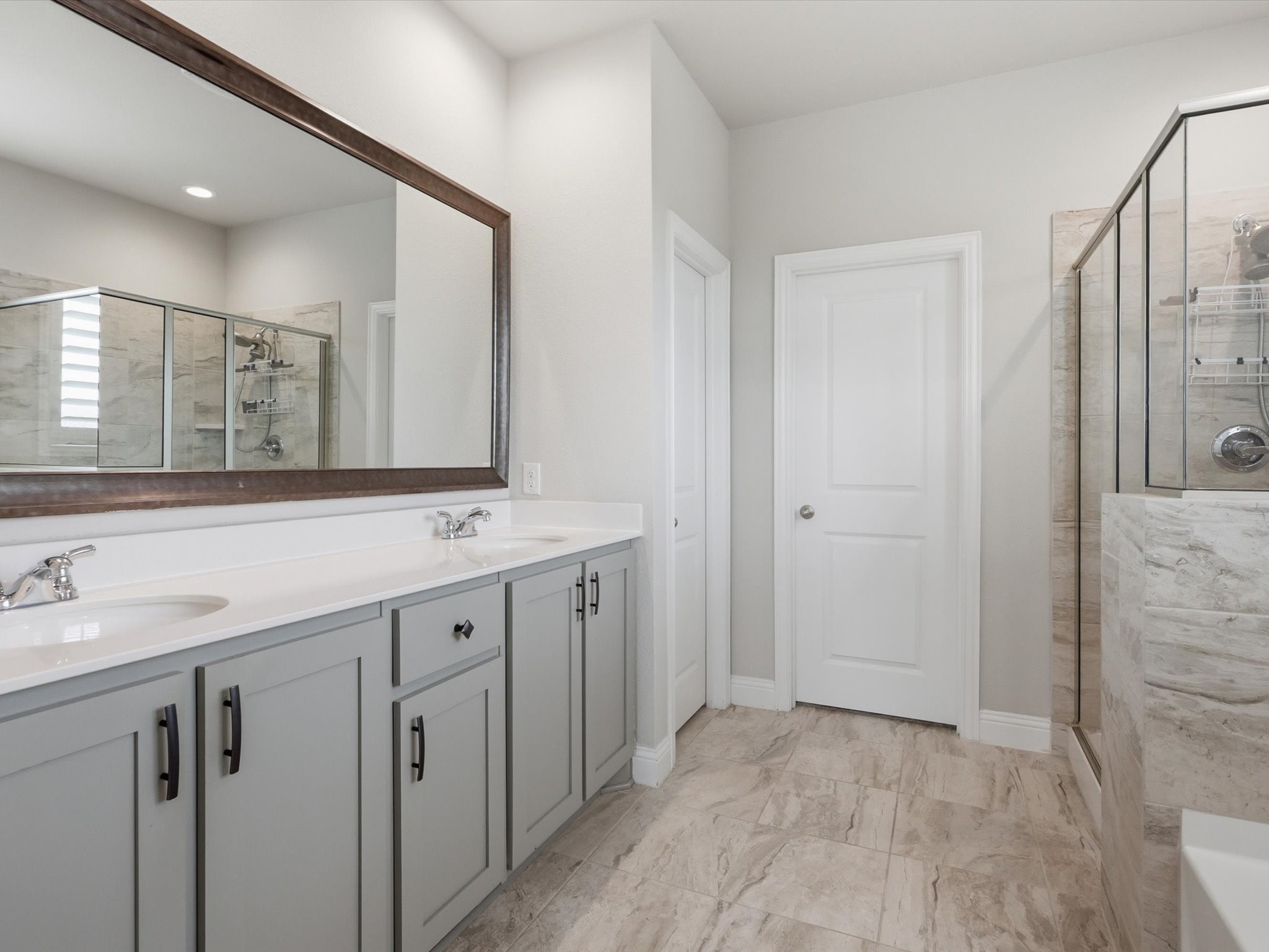1601 Radecke Road Krum TX 76249