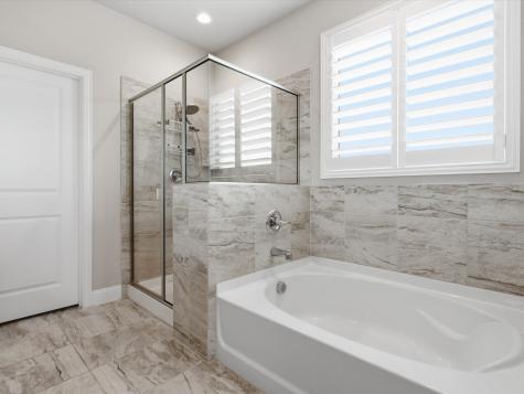 1601 Radecke Road Krum TX 76249