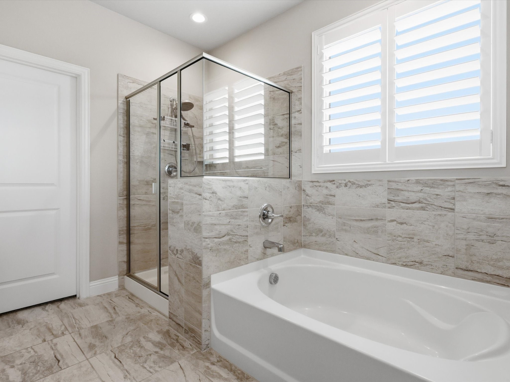1601 Radecke Road Krum TX 76249