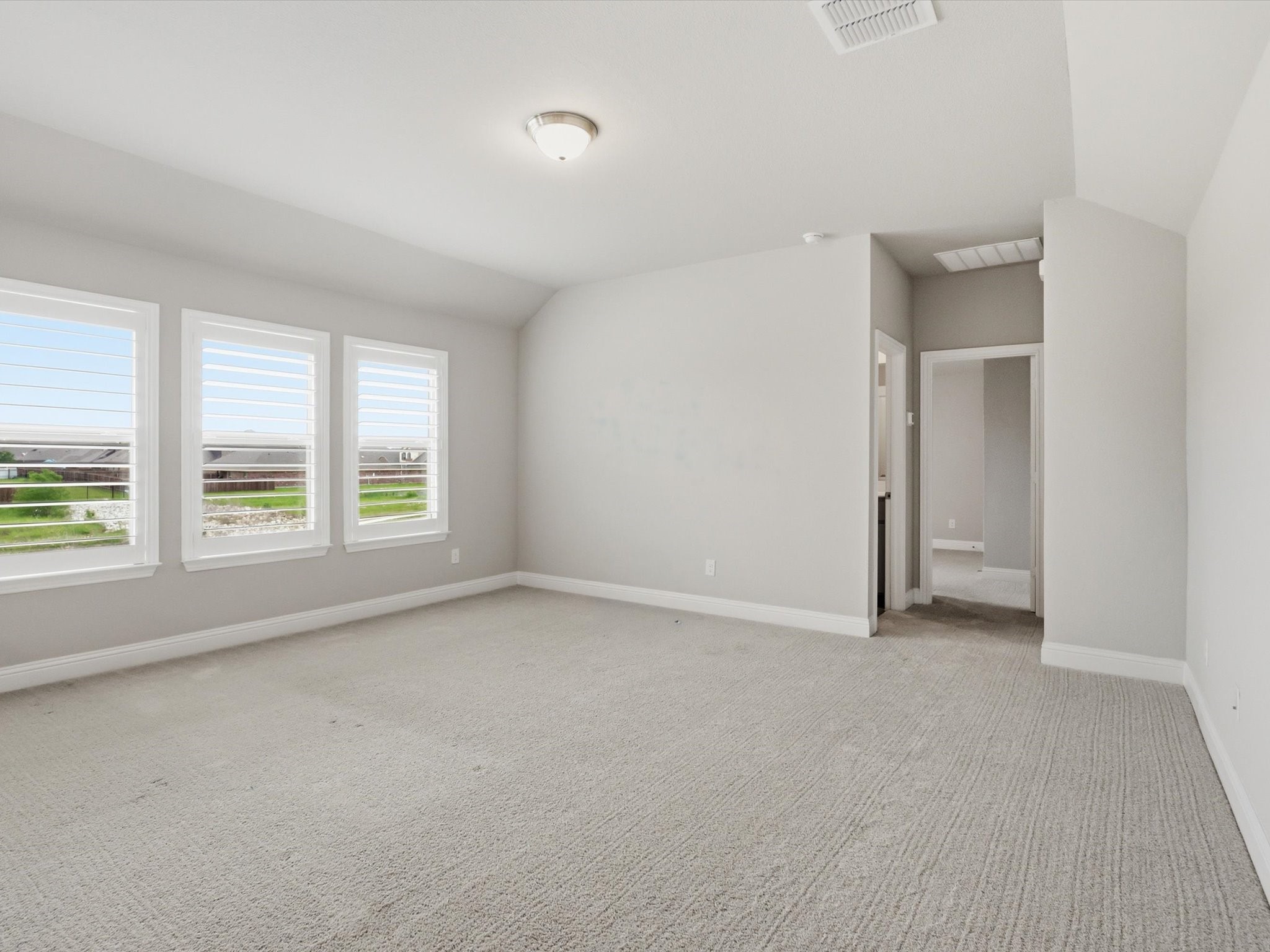 1601 Radecke Road Krum TX 76249
