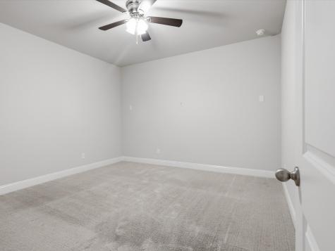1601 Radecke Road Krum TX 76249