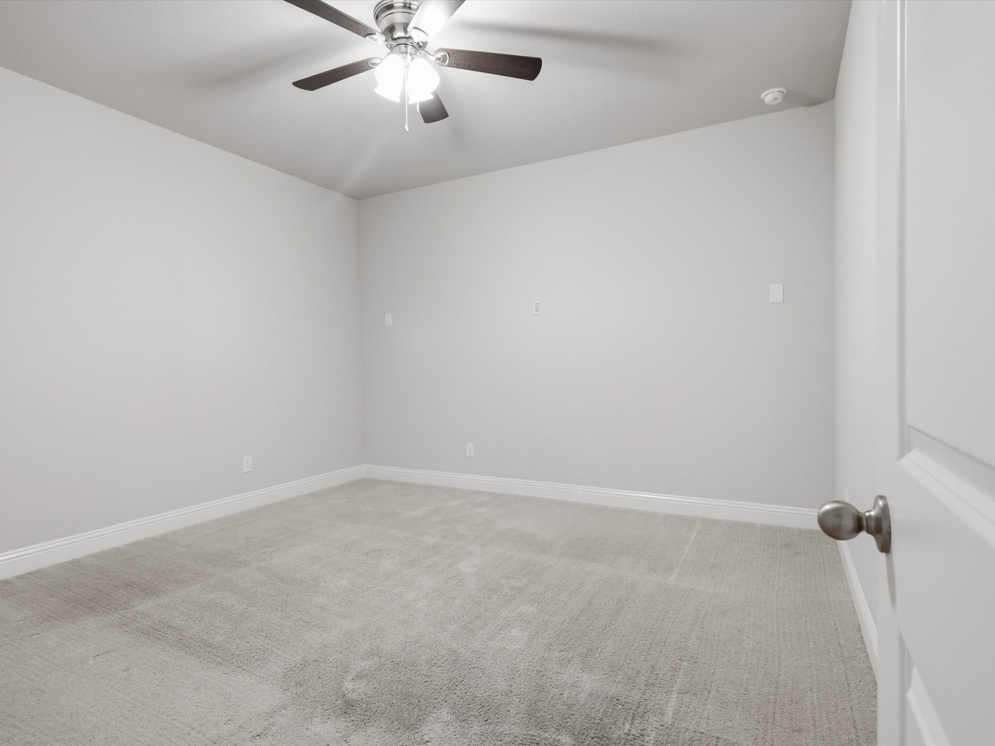 1601 Radecke Road Krum TX 76249