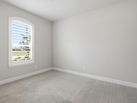 1601 Radecke Road Krum TX 76249