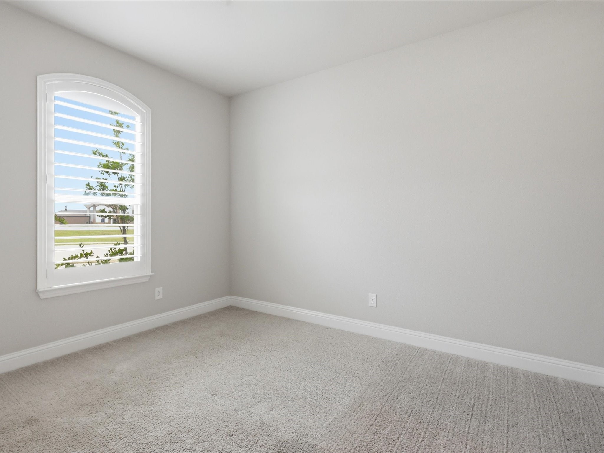 1601 Radecke Road Krum TX 76249