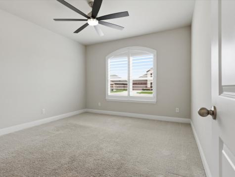 1601 Radecke Road Krum TX 76249