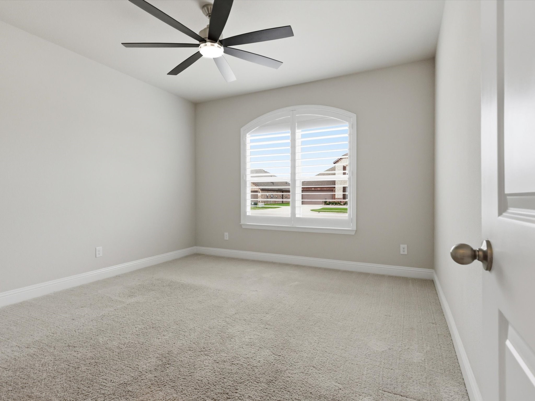 1601 Radecke Road Krum TX 76249