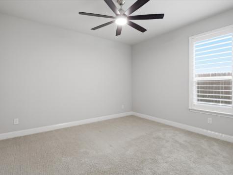 1601 Radecke Road Krum TX 76249
