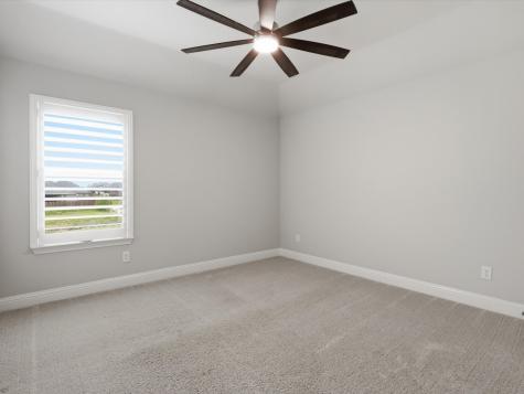 1601 Radecke Road Krum TX 76249