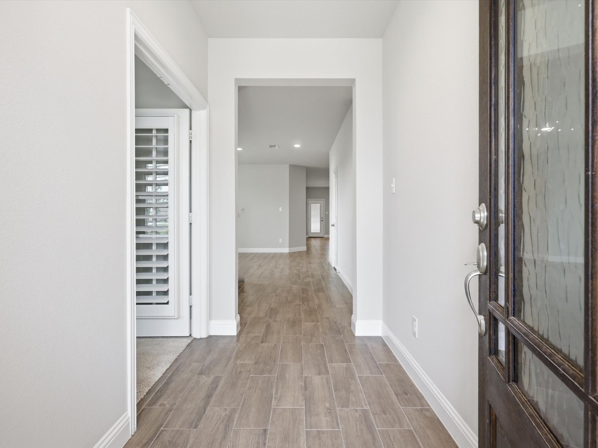 1601 Radecke Road Krum TX 76249