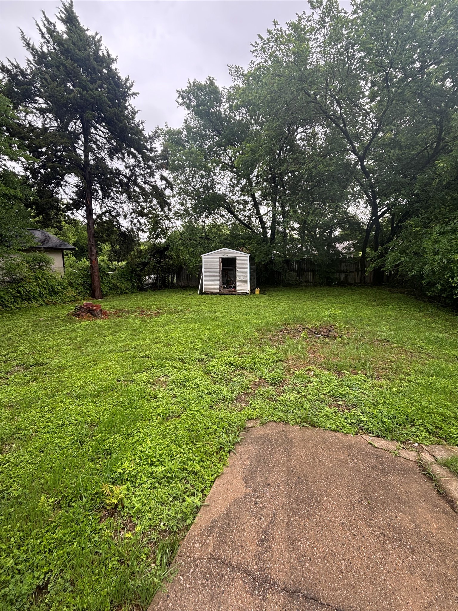 1212 Mclean Avenue Dallas TX 75211