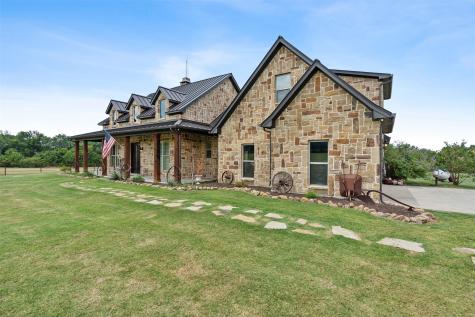 4180 N Smith Road Fate TX 75087