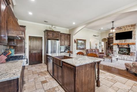4180 N Smith Road Fate TX 75087