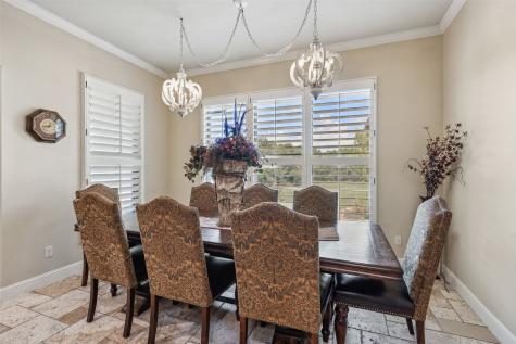 4180 N Smith Road Fate TX 75087