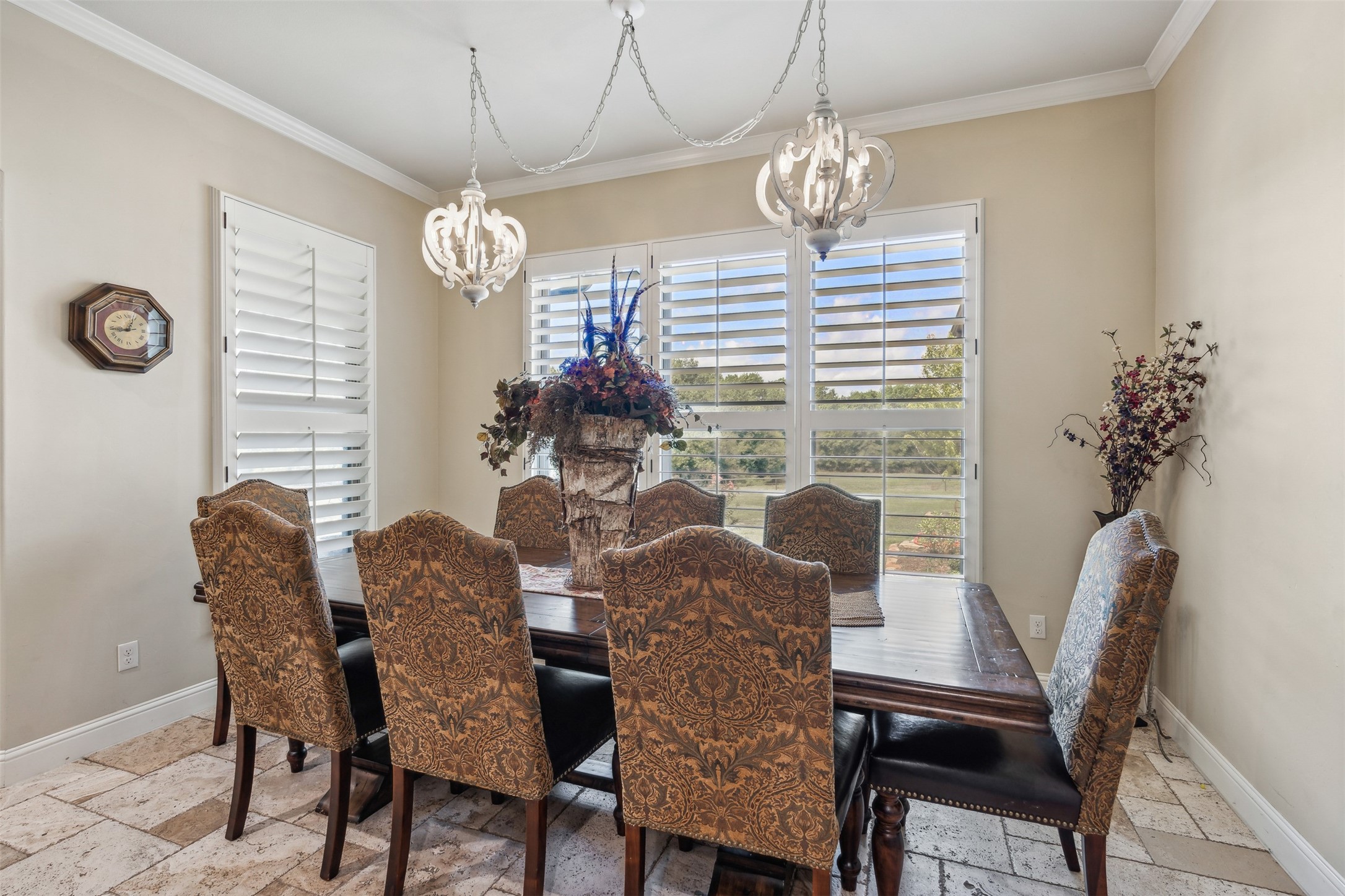 4180 N Smith Road Fate TX 75087