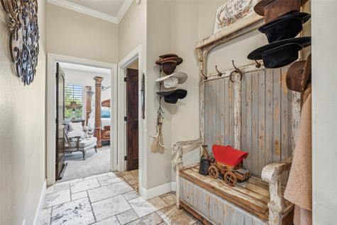 4180 N Smith Road Fate TX 75087