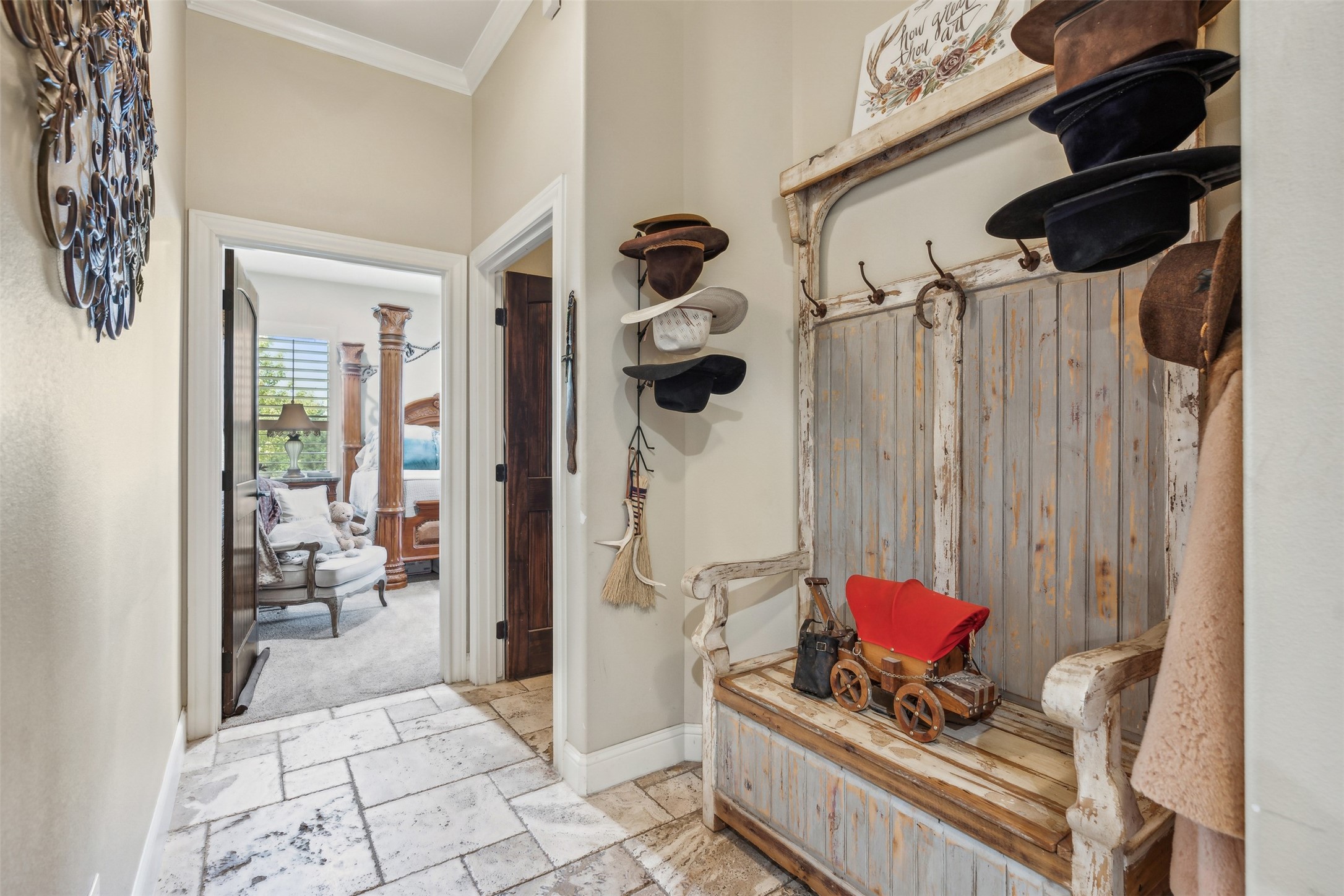 4180 N Smith Road Fate TX 75087