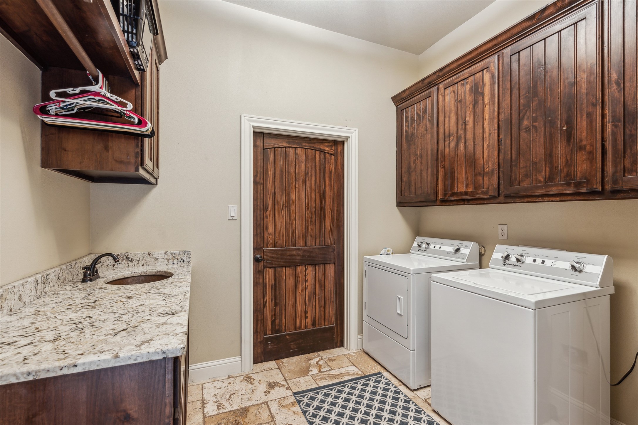 4180 N Smith Road Fate TX 75087