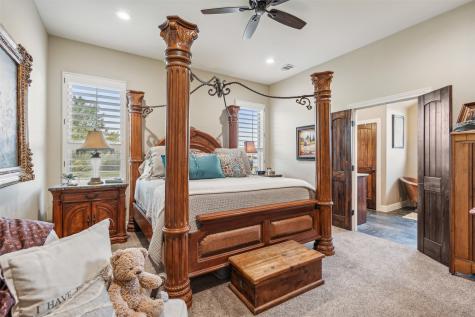 4180 N Smith Road Fate TX 75087