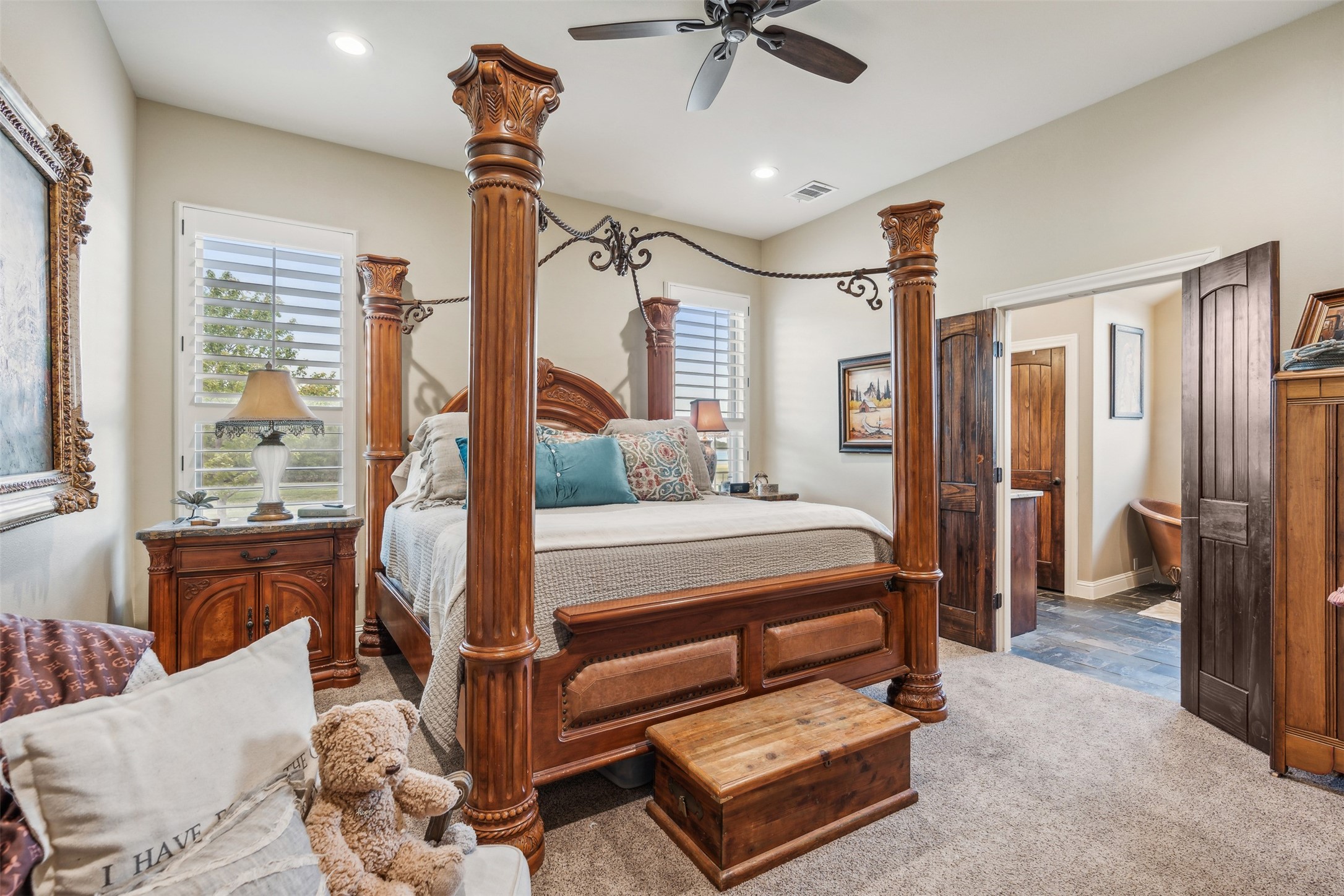 4180 N Smith Road Fate TX 75087