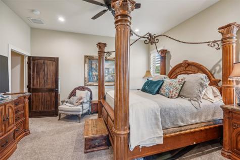 4180 N Smith Road Fate TX 75087