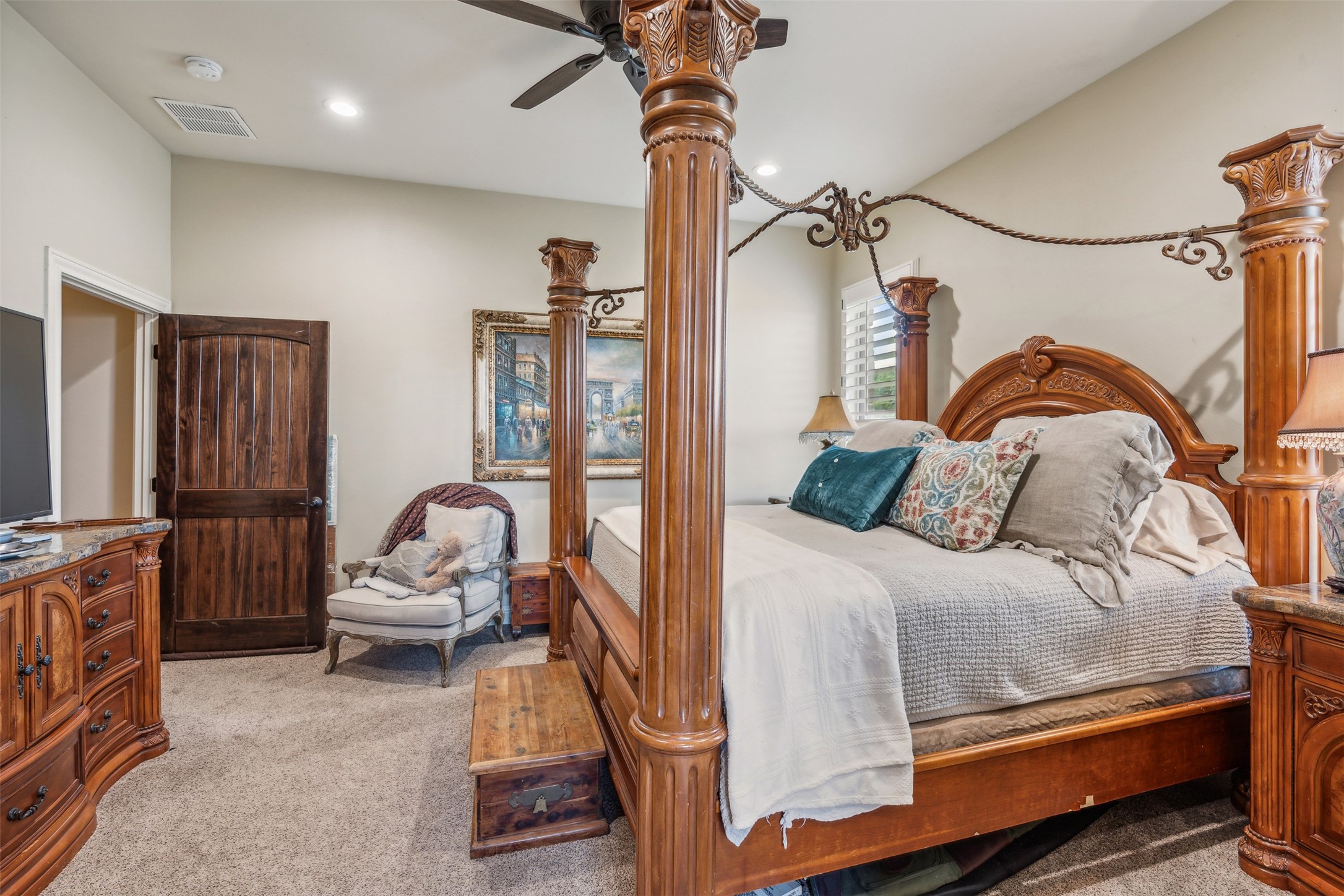 4180 N Smith Road Fate TX 75087