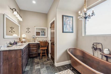 4180 N Smith Road Fate TX 75087