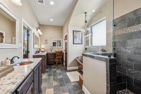4180 N Smith Road Fate TX 75087