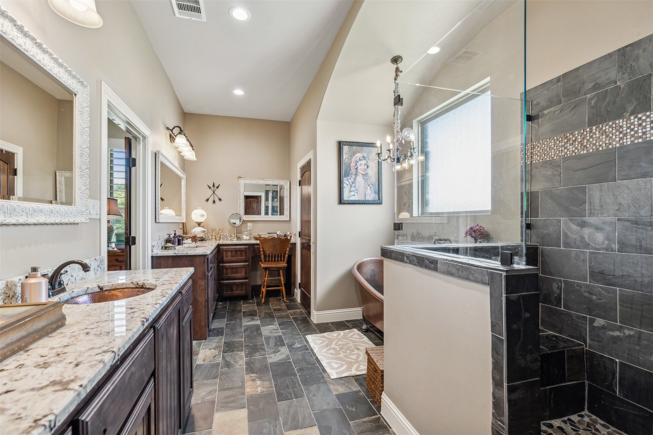 4180 N Smith Road Fate TX 75087